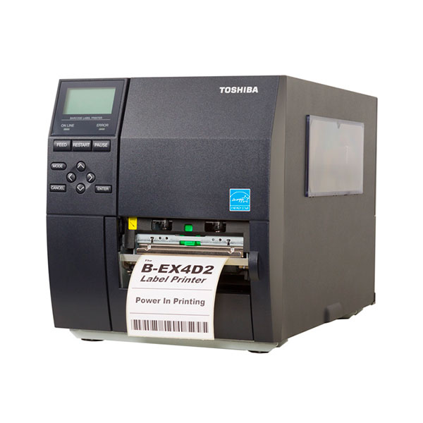 ������������ �������� Toshiba B-EX4D2