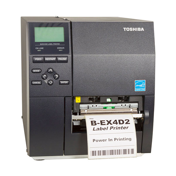 ������������ �������� Toshiba B-EX4D2 18221168781