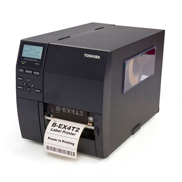 ���������������� ������� �������� Toshiba B-EX4T3