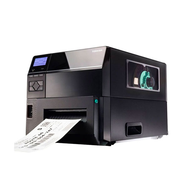 ���������������� ������� �������� Toshiba B-EX6T1