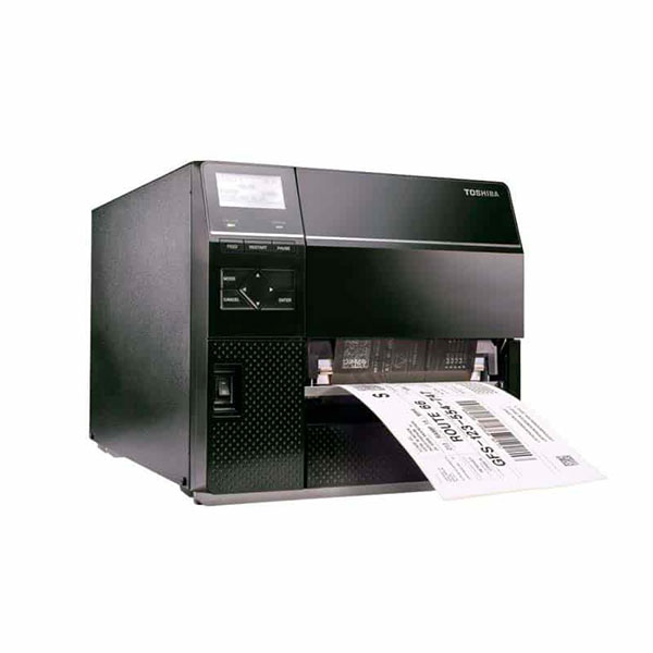 ���������������� ������� �������� Toshiba B-EX6T3