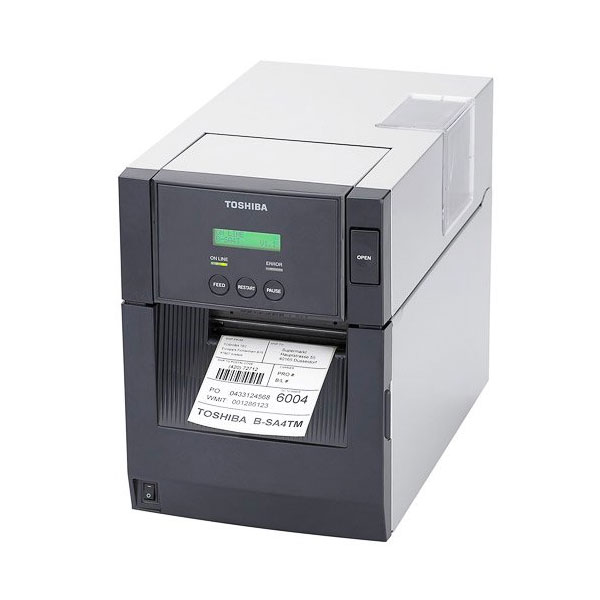 ���������������� ������� �������� Toshiba B-SA4TM