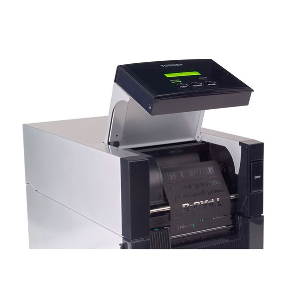 ���������������� ������� �������� Toshiba B-SA4TM
