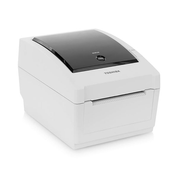 ������������ �������� Toshiba B-EV4d