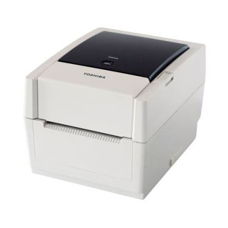 ���������������� ������� �������� Toshiba B-EV4T