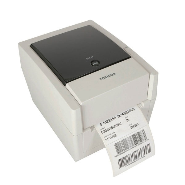 ���������������� ������� �������� Toshiba B-EV4T 18221168714