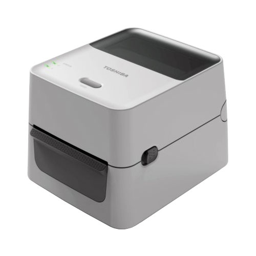 ������������ �������� Toshiba B-FV4D