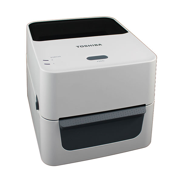 ������������ �������� Toshiba B-FV4D