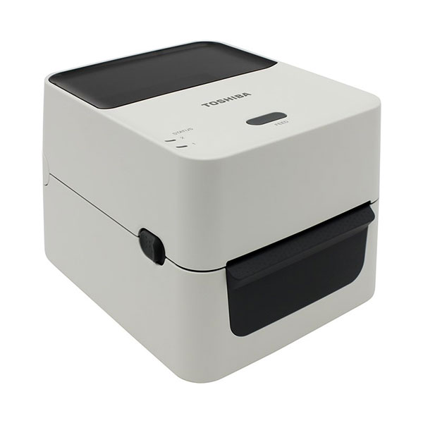 ������������ �������� Toshiba B-FV4D