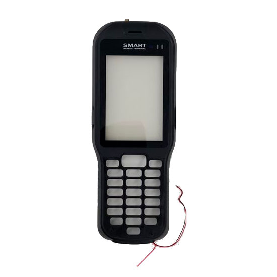 �������� ������ + ��� ��������� ��� Smart.Droid