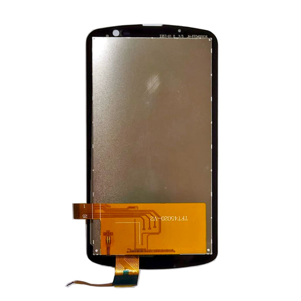 ������� � ��������� ������� ��� ���� Smart.Pro 52654