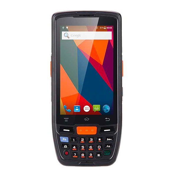 �������� ����� ������ Kaicom K7