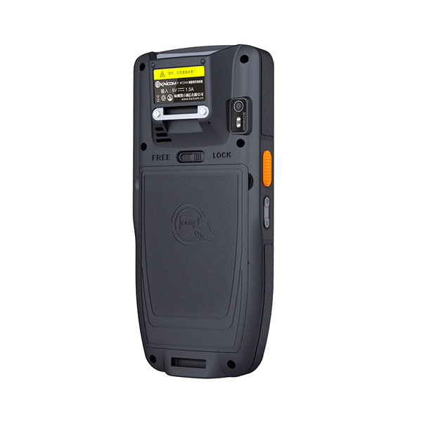 �������� ����� ������ Kaicom K7 K7-HFW-BGC-GUN