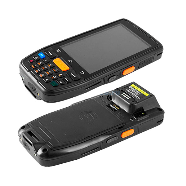 �������� ����� ������ Kaicom K7 K7-HFW-BGC-GUN