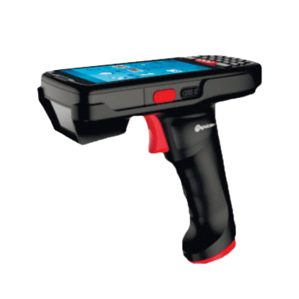 ����������� ������� ��� Kaicom K7