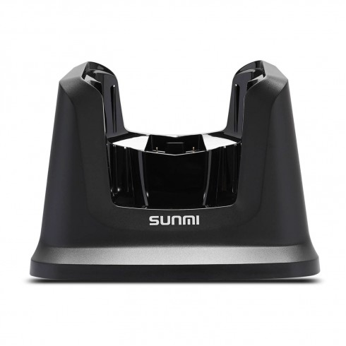 �������� ��������� ��� ��� SUNMI L2K