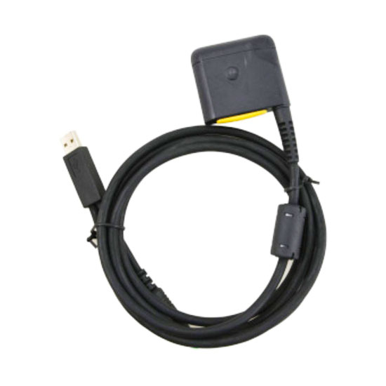 ������ USB Motorola 25-116365-01R