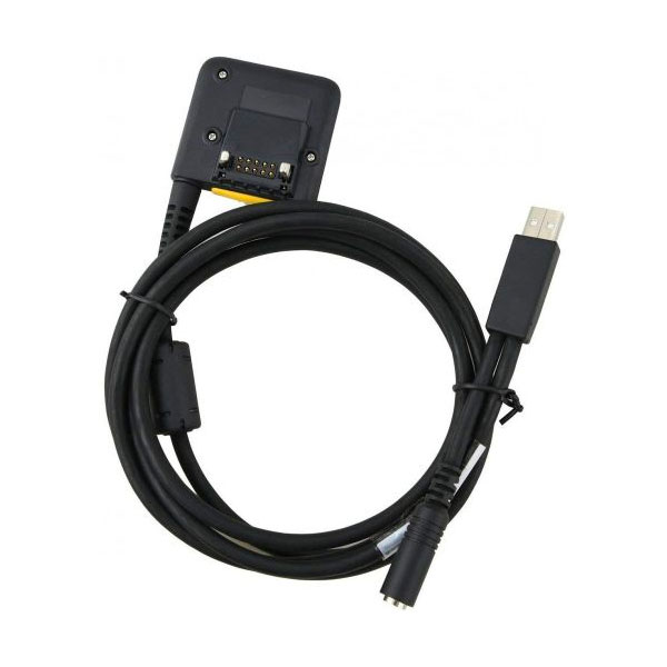 ������ USB Motorola 25-116365-01R