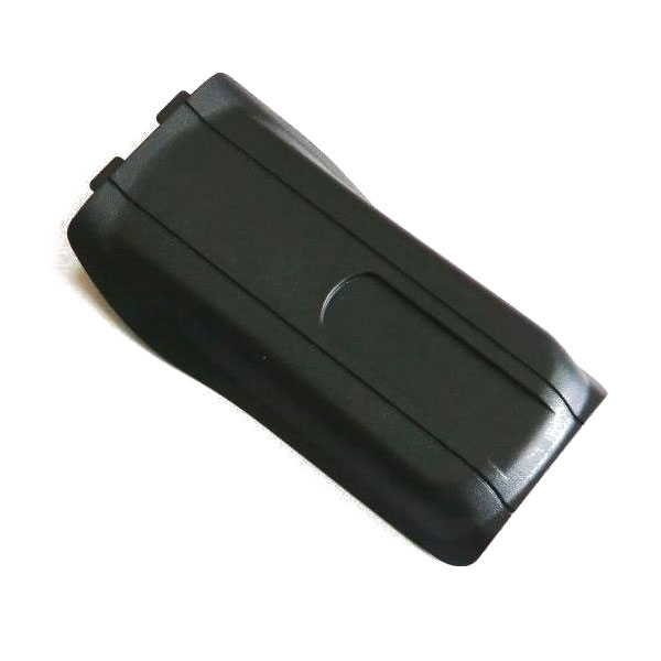 ������ ��� ������������ Datalogic Memor X3