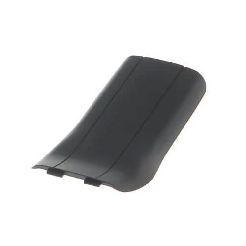 ������ ��� ������������ Datalogic Memor X3