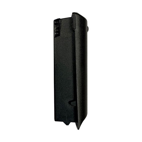 �������������� ������� ��� Urovo RT40/RT40S