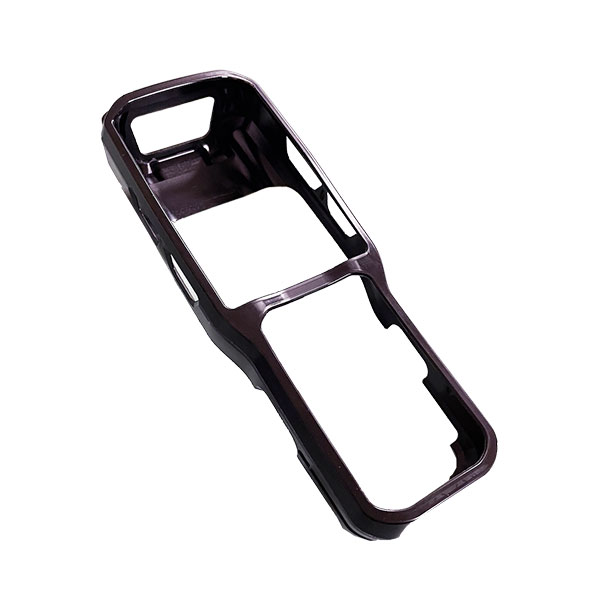 �������� ����� ��� Urovo RT40/RT40S