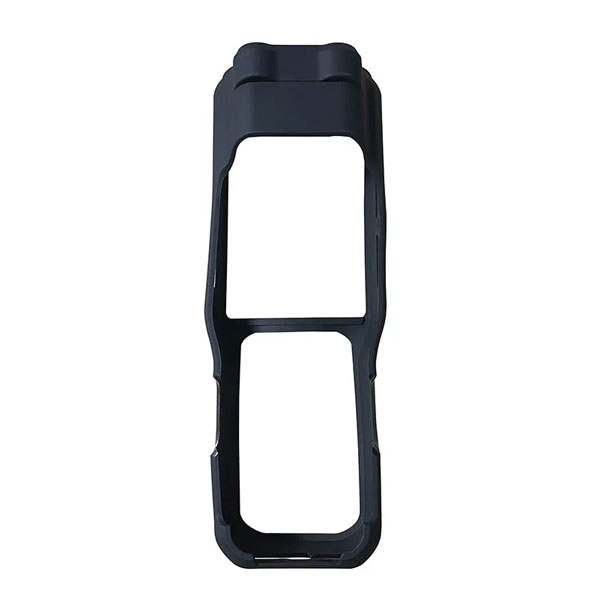 �������� ����� ��� Urovo RT40/RT40S