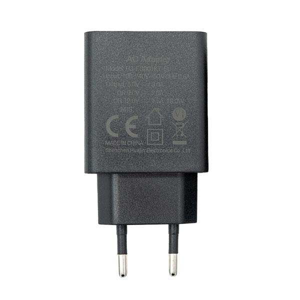 ������� ������� ��� Urovo DT40/DT40S, DT50/DT50S, RT40/RT40S