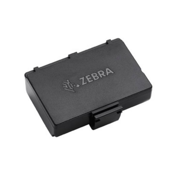 ����������� ��� Zebra ZQ120, ZQ220