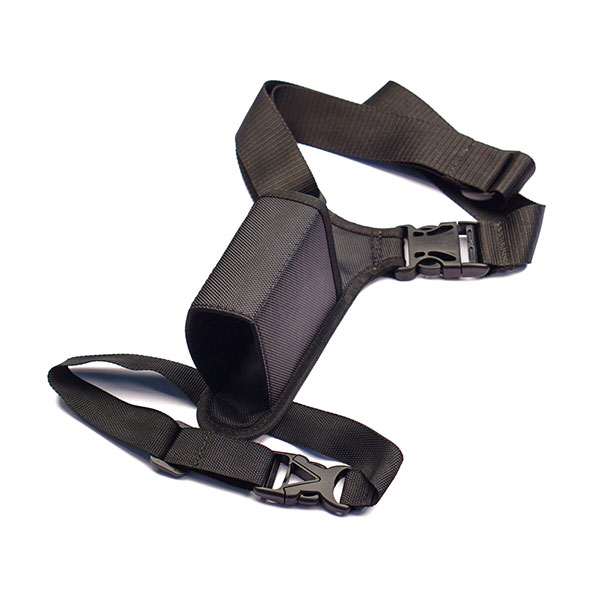 ������ �� ���� TEXP ��� Zebra MC32N0-G, MC3300-G TE-HL2-MC3XXX-G
