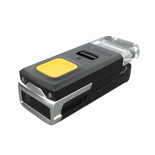 ������ � ���������� ��� Zebra RS5100 SG-RS51-LNYD-01