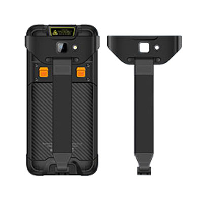 ������� �� �������� ��� Chainway C66