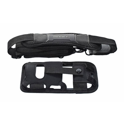 ����� � ������ ��� Chainway C70