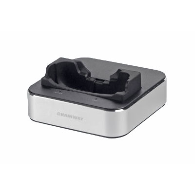�������� ���������� ��� Chainway C72