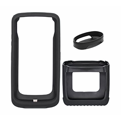 ��������� ������ ��� Chainway C72