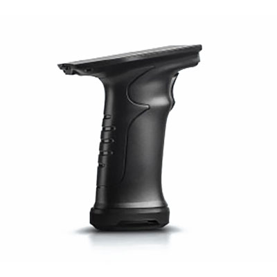 ����������� �������� ��� Chainway C72