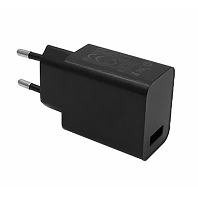 ���� ������� 5V3A/9V2A ��� Chainway C61, C66, C70, C72, MC50