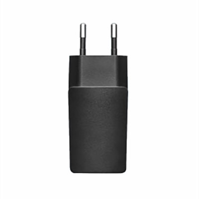 ���� ������� 5V2A ��� Chainway C61, C66, C70, C72, P80, MC62, MC21, MC95, MC50