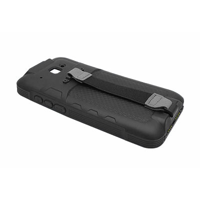 �������� ������ ��� Chainway C66