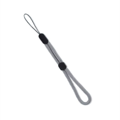 ������ �� �������� ��� Chainway C70, C71, C72