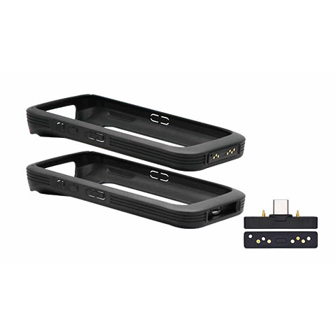 �������� ������ ��� Chainway C71