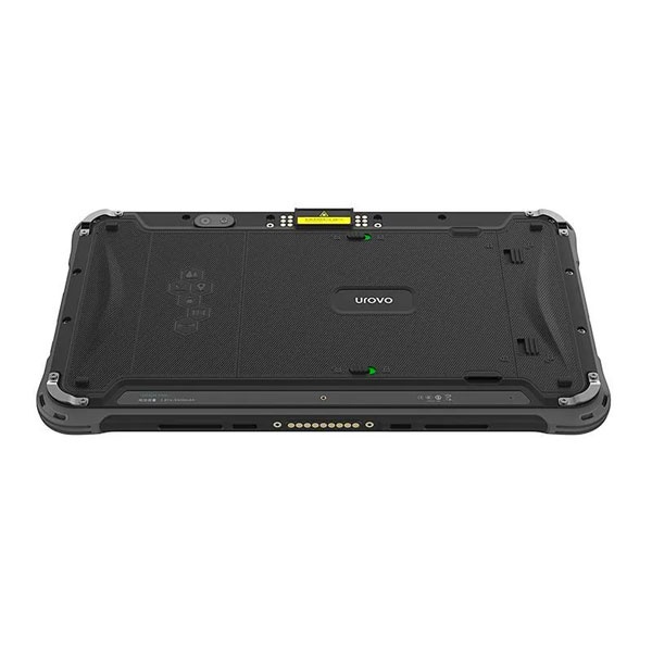 ������������ ������� Urovo P8100 P8100-S00S9E4F011