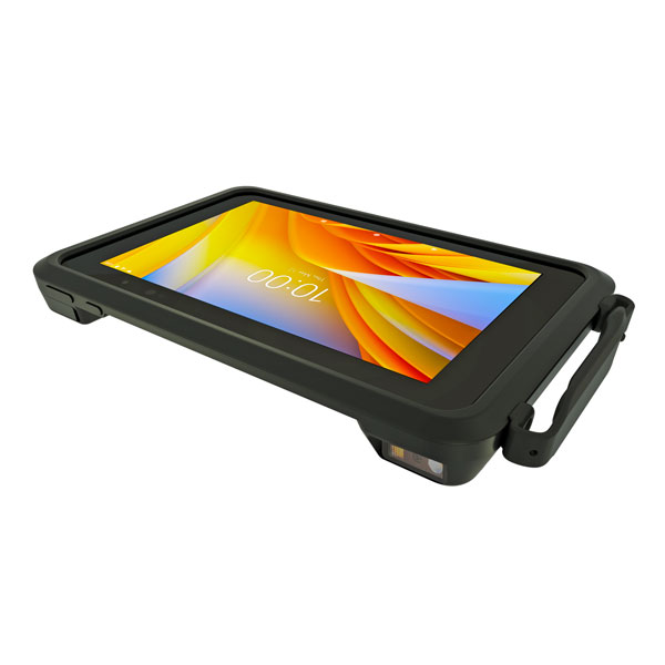 ������������ ������� Zebra ET51 Android