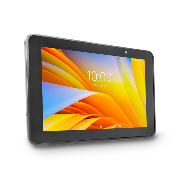 ������������ ������� Zebra ET56 Android