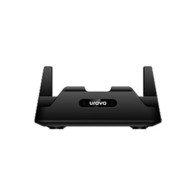 ���������������� ��������� ��� Urovo P8100/P8100P