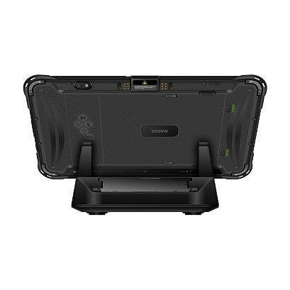 ���������������� ��������� ��� Urovo P8100/P8100P