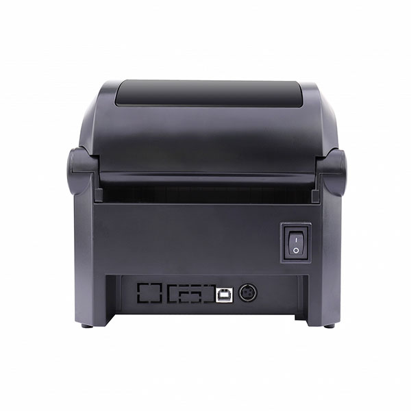 ������������ �������� Urovo D6000