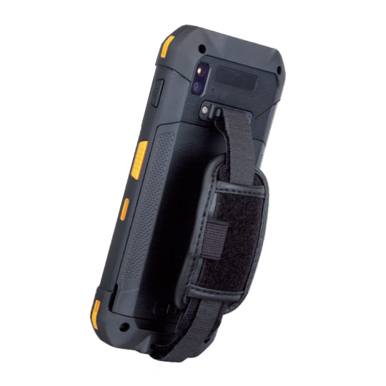 �������� ����� ������ CipherLab RS35 AS3573RF1EUQ1