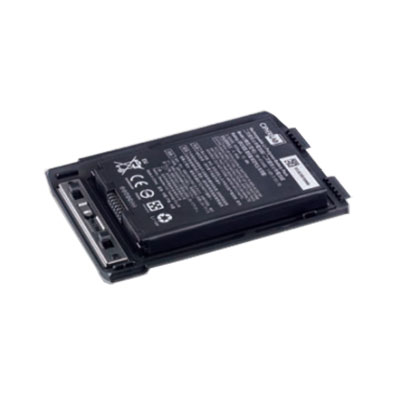 �������������� ������� ��� CipherLab RS35/RS36
