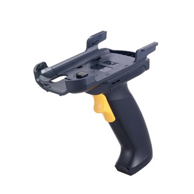 ����������� ������� ��� CipherLab RS35/RS36